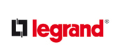 brand-logo